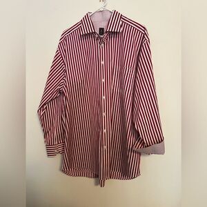 Robert Talbot Dress Shirt